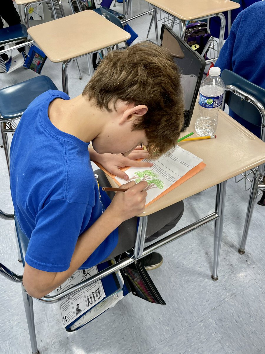 Katherine Stephens tweet media