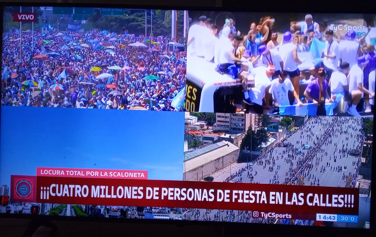 marcezeta's tweet photo. 30° alguien que le cure el sol a la Scaloneta 🔥🔥🔥 https://t.co/4Ub4oKHPK8