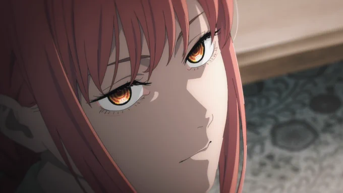 🥵 