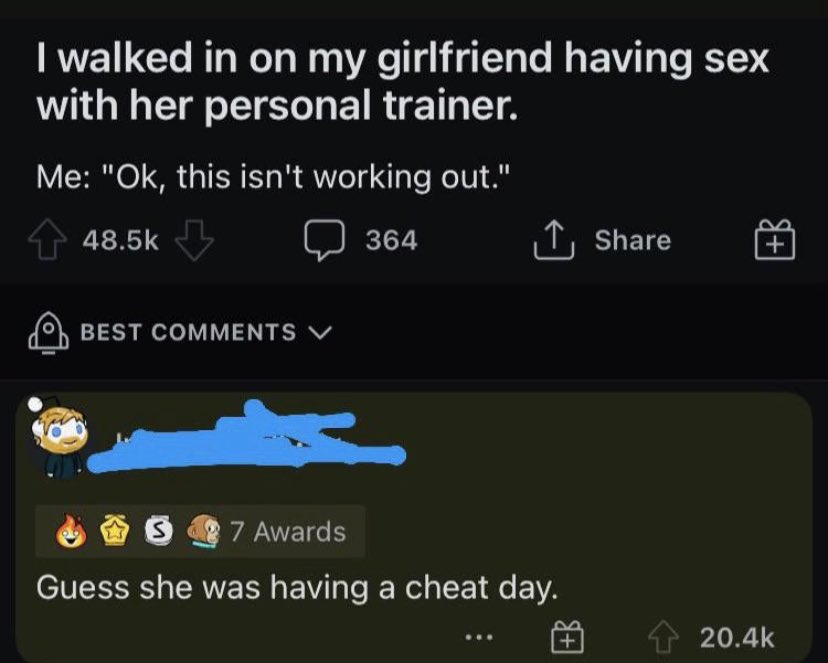 Internet Moments That Make You Feel Smth tweet media
