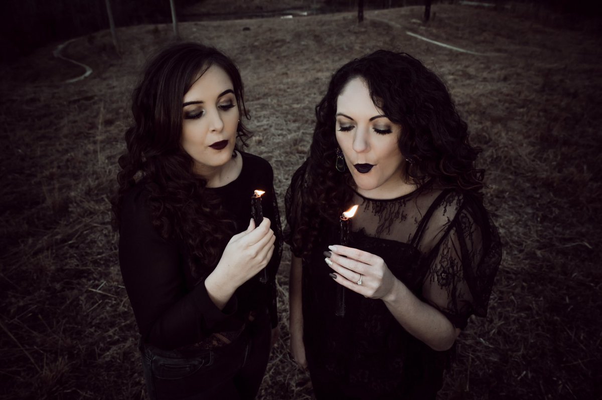 It’s time for our next Q&amp;A episode! Ask us anything and write your questions in the comments or send us a message 👻 👽