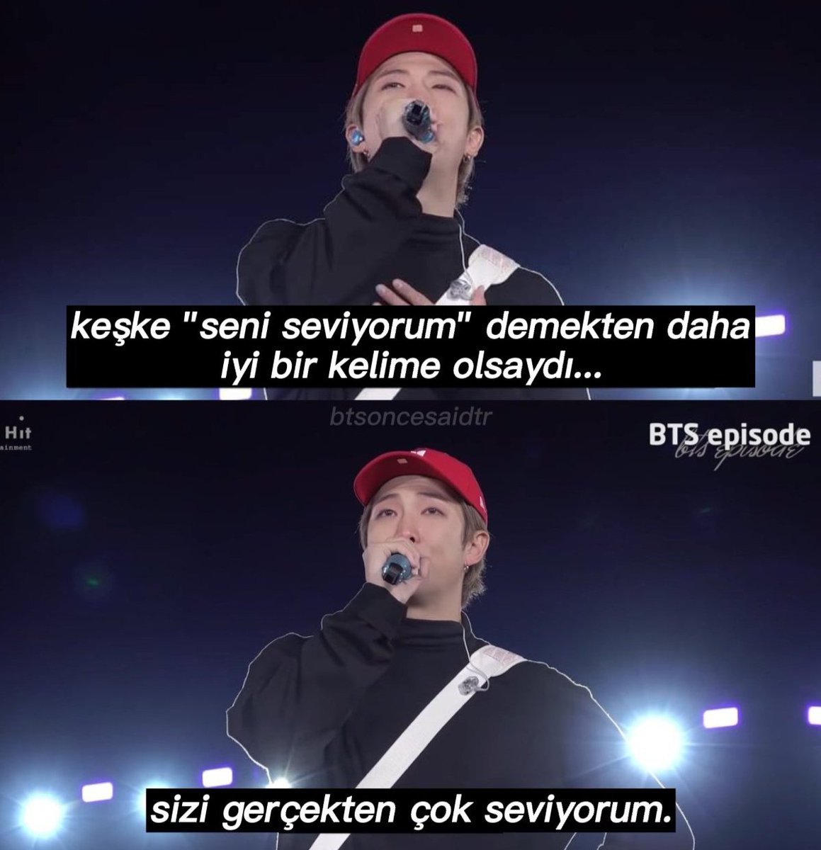 btsoncesaidtr's tweet photo. https://t.co/acje2F8jpt