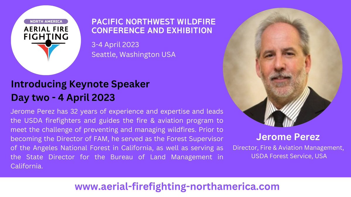 Tangent Link Ltd (@tangentlink) on Twitter photo 