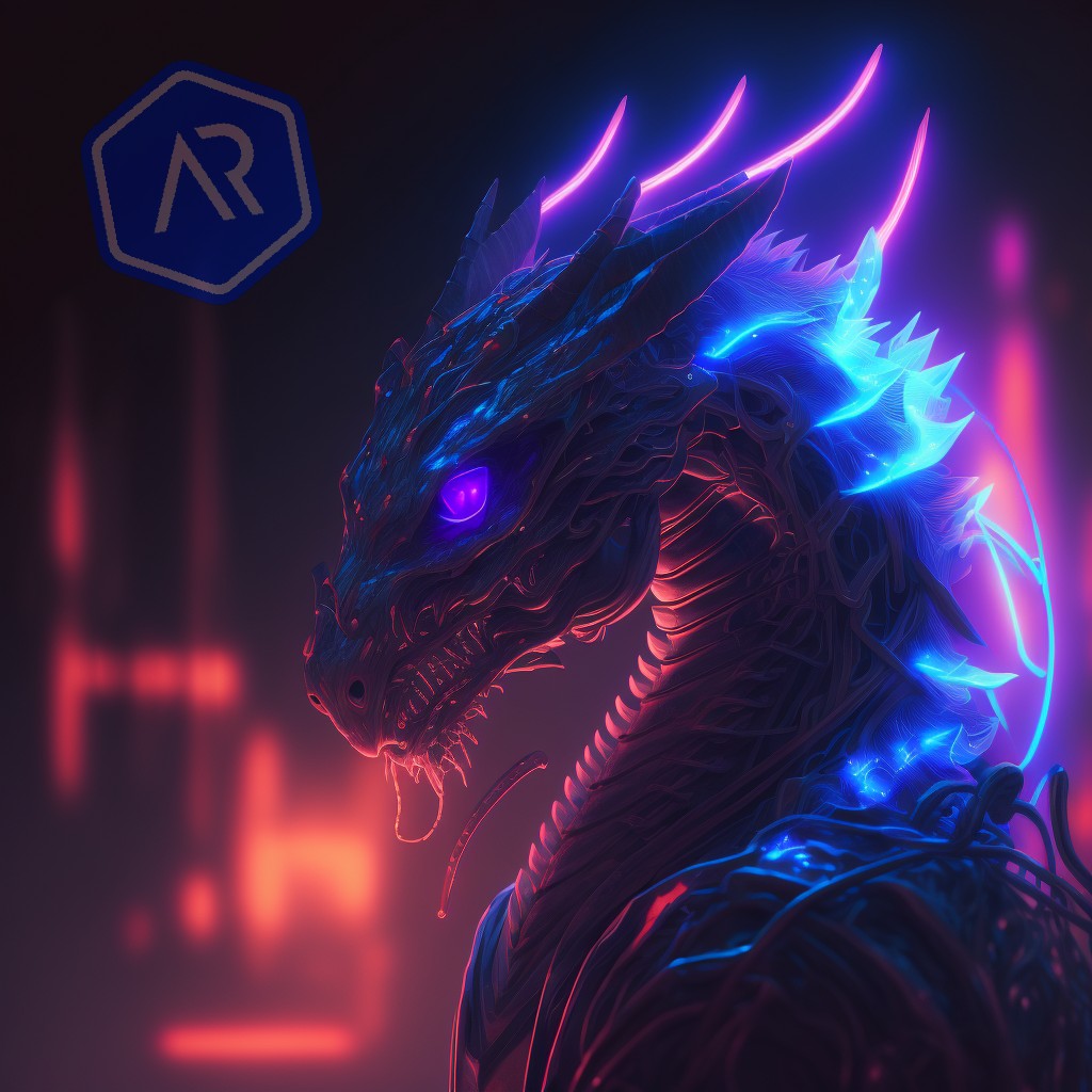 Jkordik1's tweet photo. Arcona Metaverse - Cyberpunk Dragon art 🐉
Join & P2E! 💰
💃🏼 Arcona Eva bot:
https://t.co/ooeW2B9wli
#Arcona #Metaverse #AugmentedReality #P2E #NFTs #AR #Play2Earn
#arconametaverse #CryptoNews #NFT #crypto #nftcommunity #nftart #Dragon #Mx100 #MxHub #playtoearn #cyberpunk #art https://t.co/O6P3eMeMsS
