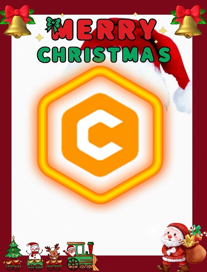 Hexinbi's tweet photo. @Coredao_Org 核心公链Satoshi+push应用程序刚刚推出了V2.0版本！主网新版本正在测试中，将在圣诞节主网上线，核心币圣诞节最好的礼物👀🚀主网上线后我们将带来非常棒的功能，非常棒的日常体验，敬请期待。
核心公链 迎势而上
点赞转推
@Hexinbi
#Hexinbi
#核心公链
#核心币
#COREDAO https://t.co/KqbqlSaOLt