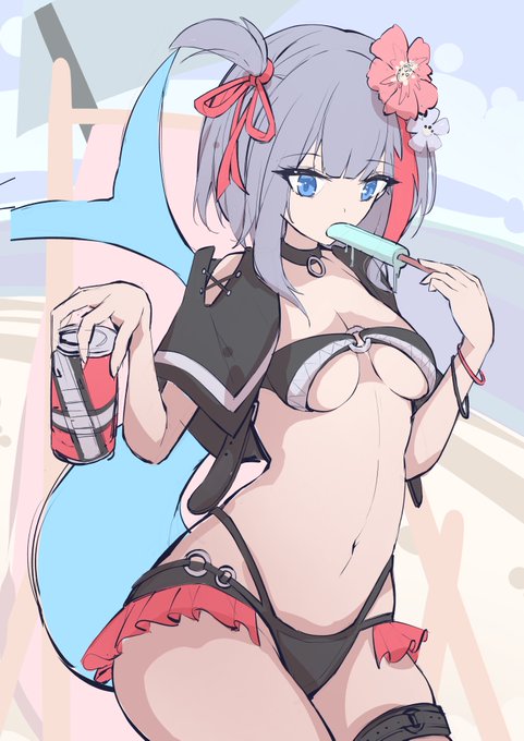 描きます描きます 