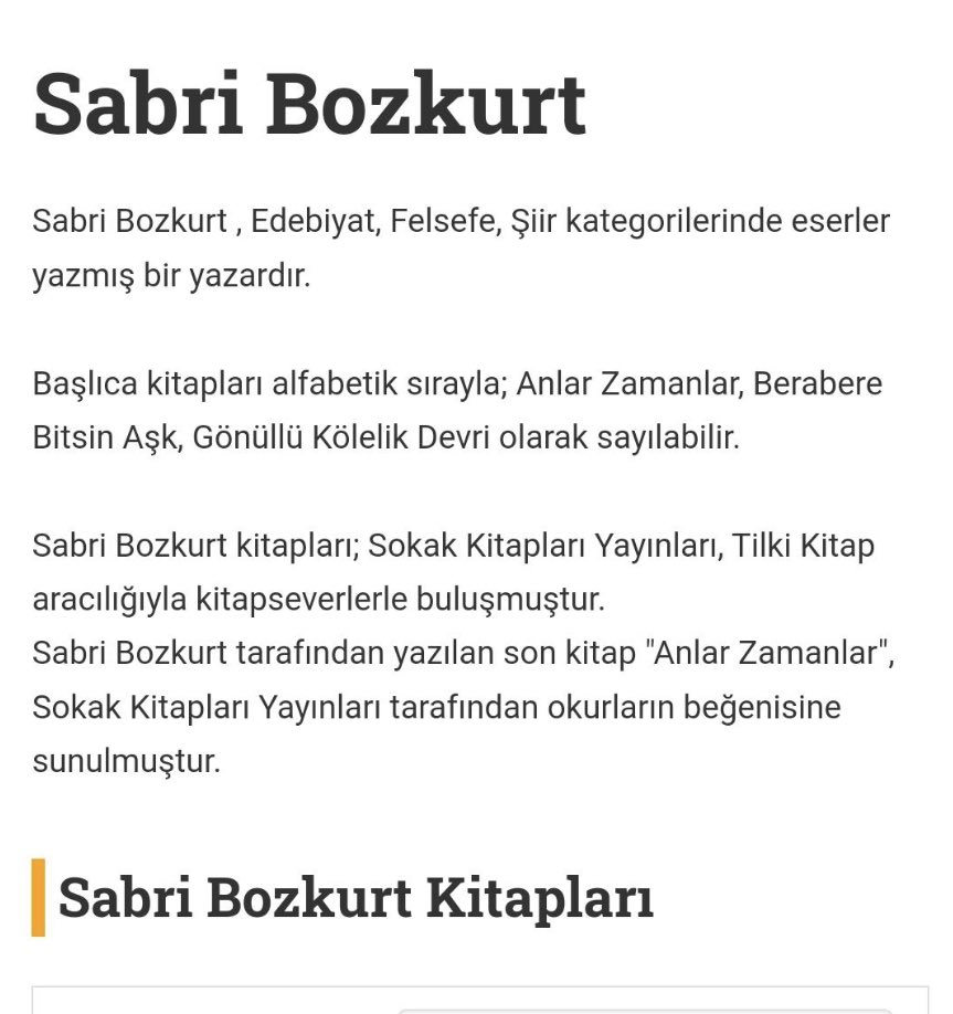 Silopi Kültür Sanat Merkezi (@silopisanat) on Twitter photo 