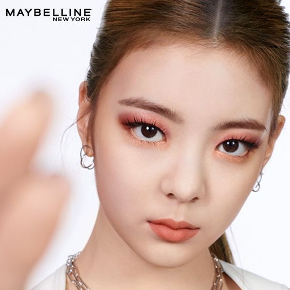 lia_hourly's tweet photo. #LIA #리아 #ITZY #MIDZY #BlueFlowerOutNow https://t.co/8QqNxkoON0