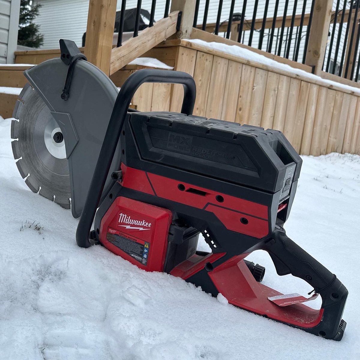 VTP_Con's tweet photo. #ToolTipTuesday, use @milwaukeetool as they are durable, light weight, &amp; affordable
.
To start a quote today > https://t.co/nra7QCxWC6 <
.
To donate to @FoodBankWatReg > https://t.co/bVNs6DlLhP <
.
#MilwaukeeTools #MXFuel #ToolTips #CanadianWinter #Contractor #ITurnWoodIntoStuff https://t.co/CJnE7TP0z1