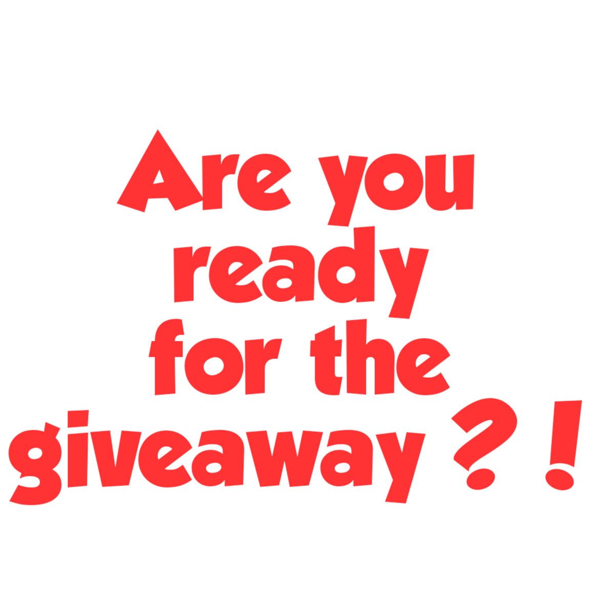 Devilmation_NFT's tweet photo. Are you ready ?!

#Devilmation #NFTGiveaways #NFTGiveaway #NFTAirdrop #NFTCommunitys https://t.co/UzLBVaQsC3