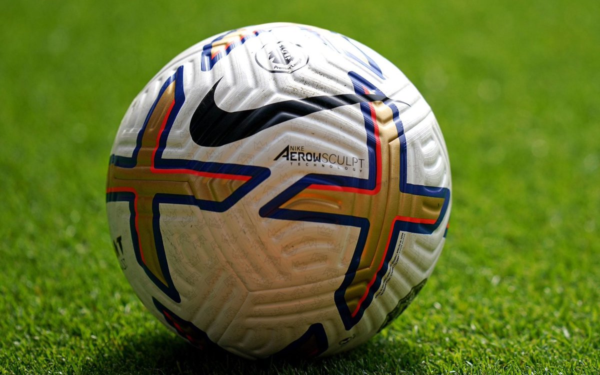 VBET_uk's tweet image. 🚨| WIN a pair of HOSPITALITY tickets for Arsenal v West Ham on Boxing Day! 

To enter simply:

✅ Follow @VBET_uk 
✅ Retweet this post
✅ Tag a friend below

18+. UK residents only. Closes 6pm Sun. Winner announced 7pm Sun.

T&amp;amp;Cs: vbet.biz/TandCs2

#WinWithVBET✌️