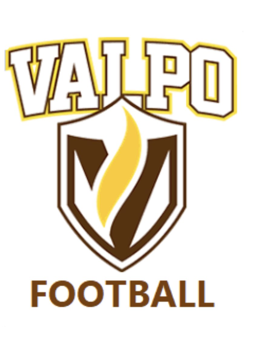 braydenbork1's tweet image. Wowww…. After amazing phone call with @paytheprice619 I’m truly blessed to receive an division 1 offer from @valpoufootball @CoachJustinTate @WCSRECRUITS @its_tgriffin @LionHearted7v7 @TrustMyEyesO @JClarkHFB247