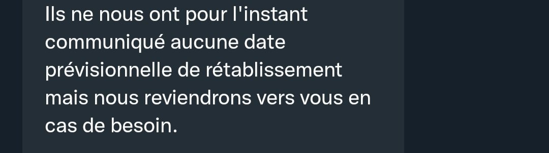 Mathias Fourage tweet media