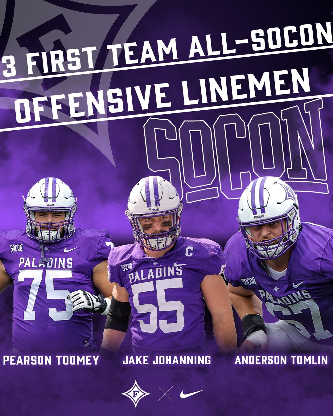 Justin Roper (Justin_Roper) / Twitter