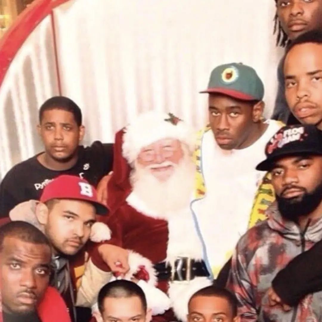 Quem aí ama o clima de natal?
Já garantiu o seu presentinho? Não?!
Fica a dica 👉 lojakings.com.br