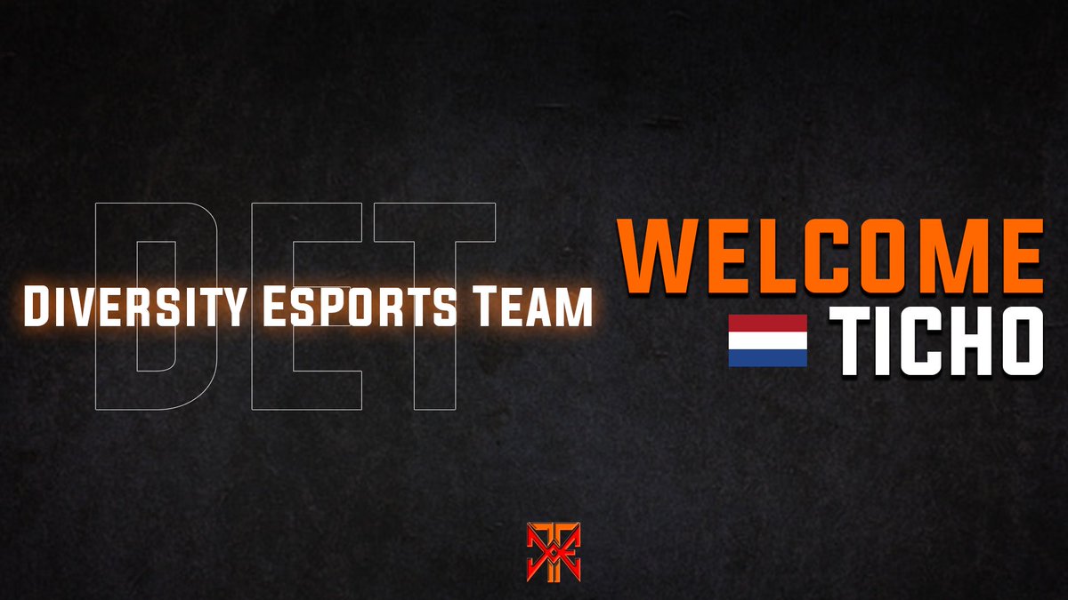 DETeSportsTeam's tweet photo. Driver Signing 🖊

Welcome Ticho,

@ticho67135635 will be joining our team as an academy driver. He’s shown his impressive Quali Pace at PSGL. 

Let’s see what we can do together 🔥🙏

#DET https://t.co/2oHVnDZg2Z