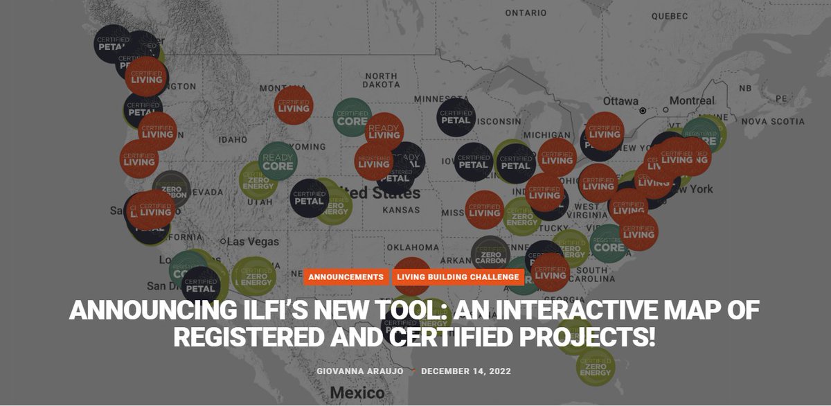 Blake Jackson, AIA tweet media