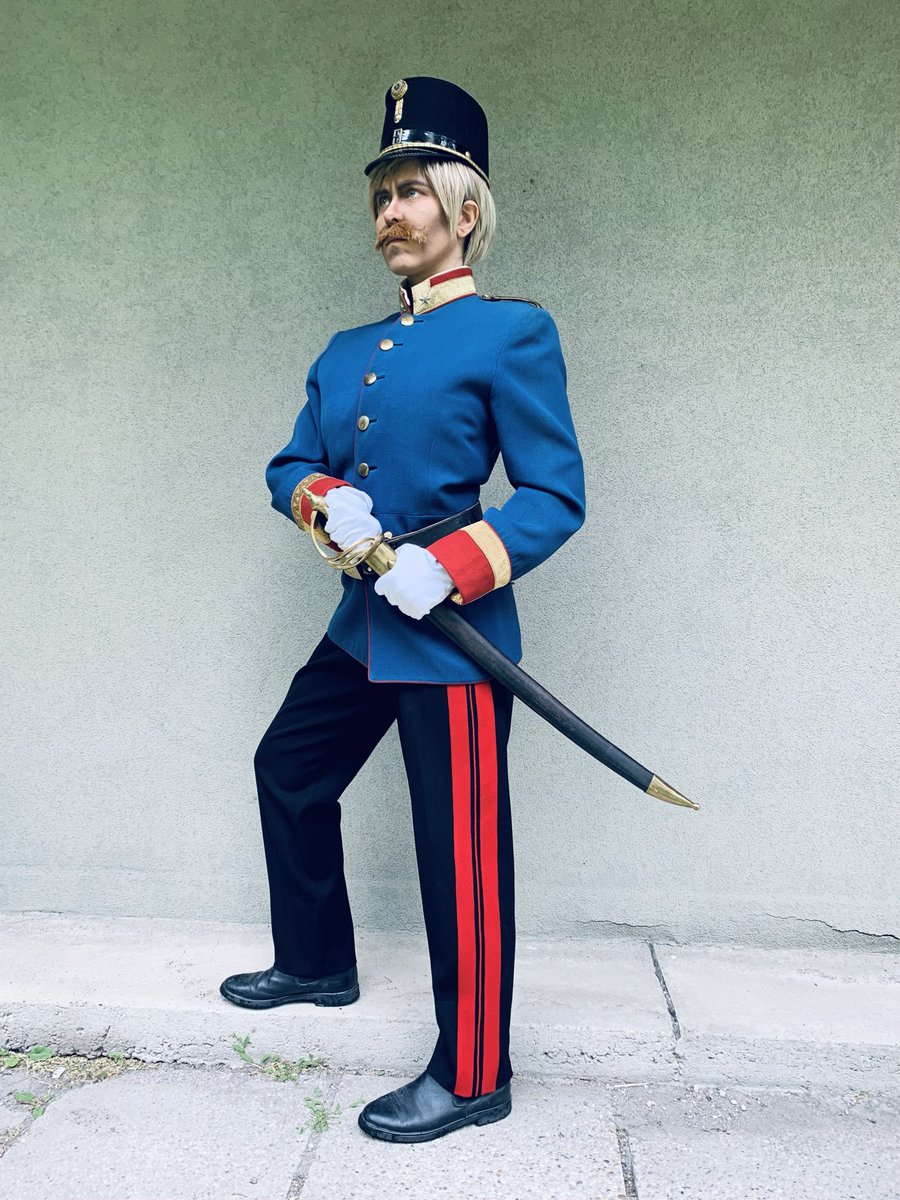 JustBecci ⚠️Inaktiv⚠️ tweet media