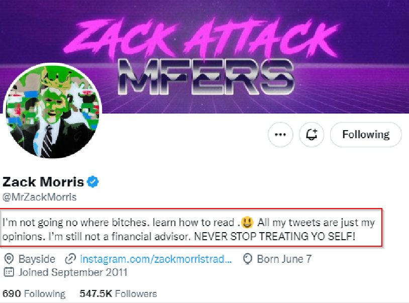 GuruLeaks tweet media