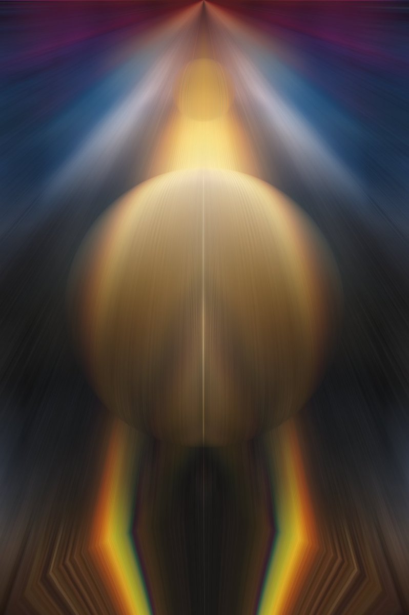 oxyretronave tweet media