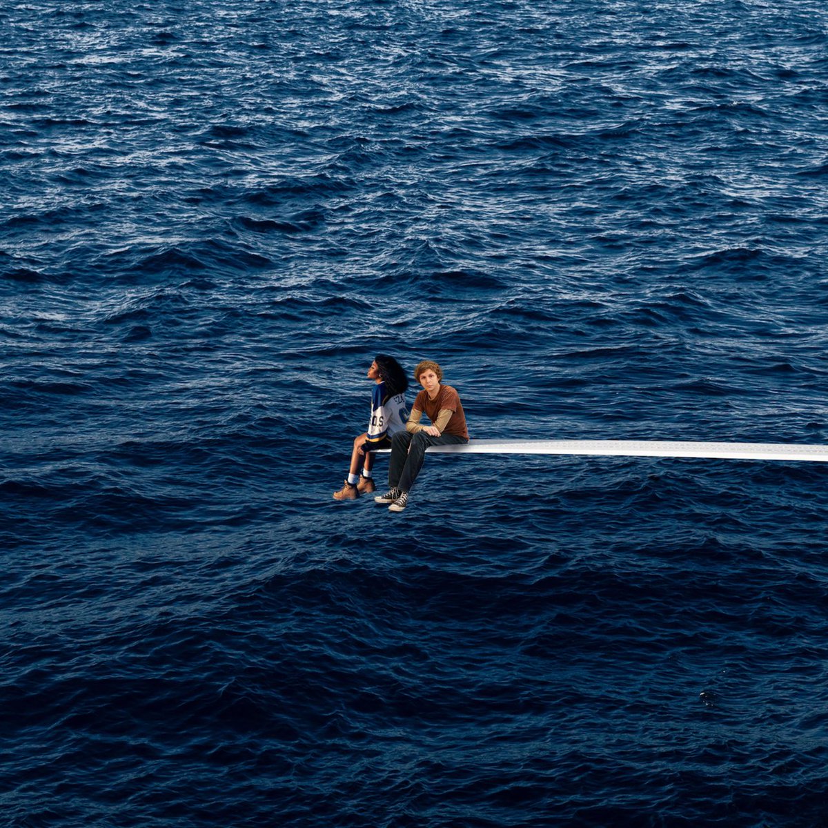 PigsAndPlans's tweet image. SOS