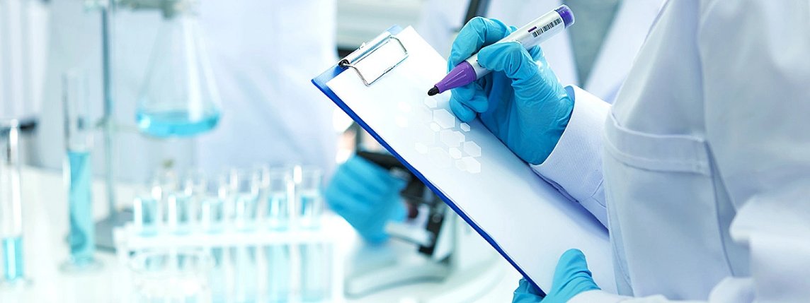 Outsell, Inc. tweet media