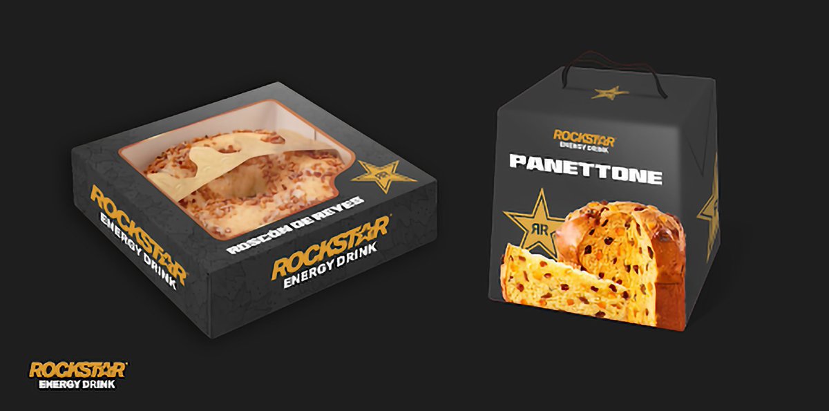 RockstarEnergySpain tweet media