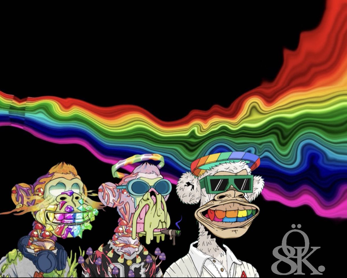 the80klabel's tweet photo. HERE FOR DA VIBEZ ๐ซก๐ฅ๐ฅ๐ฅ๐ฅ
#80KLABEL #80KLICKS ๐๐๐ https://t.co/wExGI0kqKa