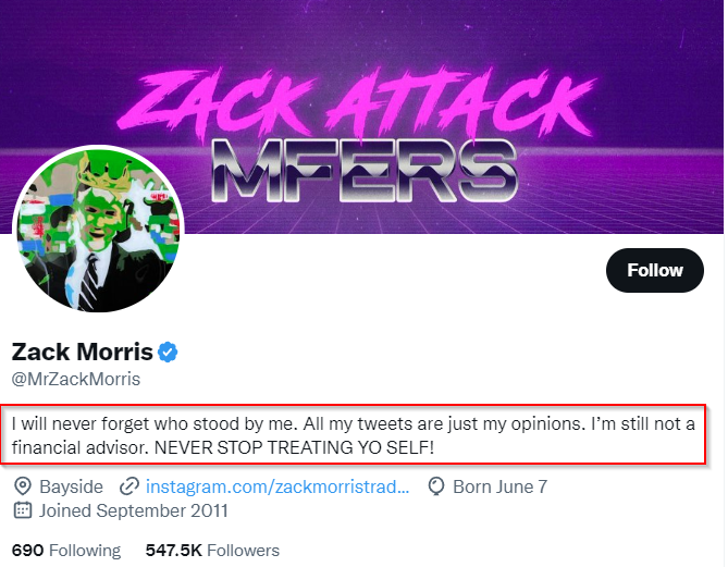 GuruLeaks tweet media