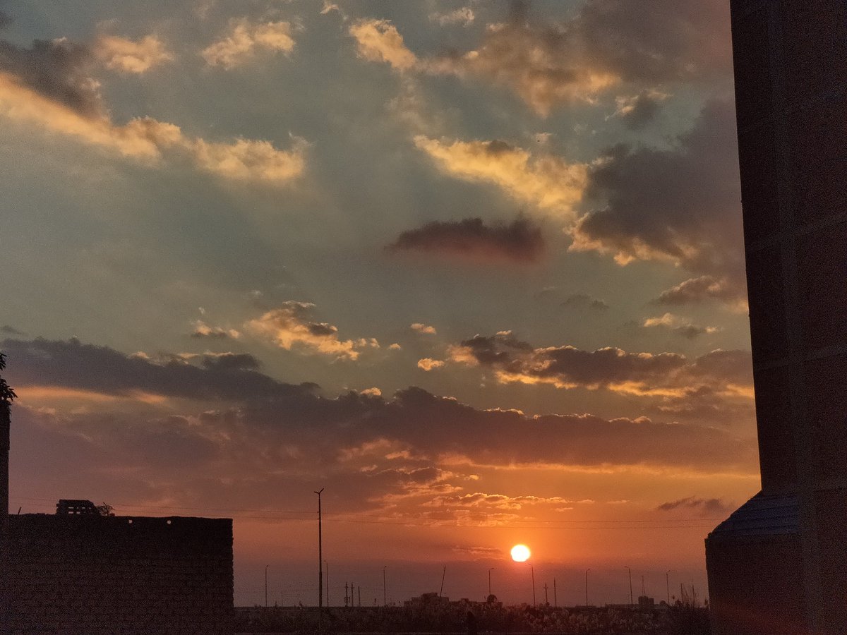 By me ♥️