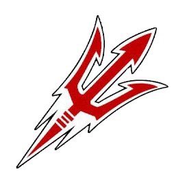 Game day against Piqua at 4:30