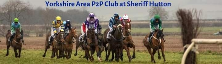 Date for your 2023 diary!

Sunday 15th January, Sheriff Hutton Point-to-Point, raising funds for <a href="/YorkshireAirAmb/">Yorkshire Air Ambulance</a>.

<a href="/YAATeamEast/">YAA Team East</a> will be there once again helping out and fundraising, we look forward to seeing you there.

Thanks to all involved at <a href="/YAP2PClub/">YAP2PClub</a> for your support.