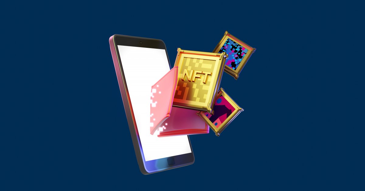 MisheeMalik3's tweet photo. What Is An NFT Wallet?
https://t.co/nRcjKcYkkZ
https://t.co/6VCJ3TtpPo
https://t.co/zlvnkUTQZA
#bawdicsoft #zubair #dapp
#nft #blockchaindev #webapplicationDeveloper
#nftgaming #swap #wordpresswebsite
#Nft #Bitcoin #Japan #USA #uae #japan #UK #Canada #Australia
+13158882117 https://t.co/QvRoJOaBFu