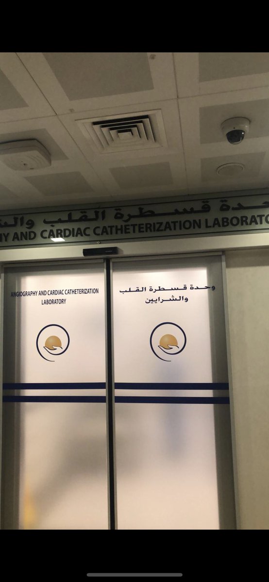 زهراء 🌼 tweet media