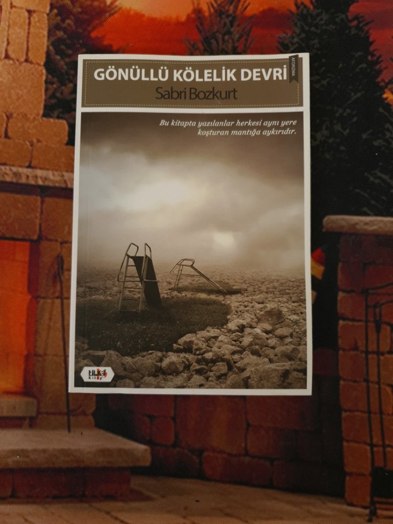 Silopi Kültür Sanat Merkezi (@silopisanat) on Twitter photo 