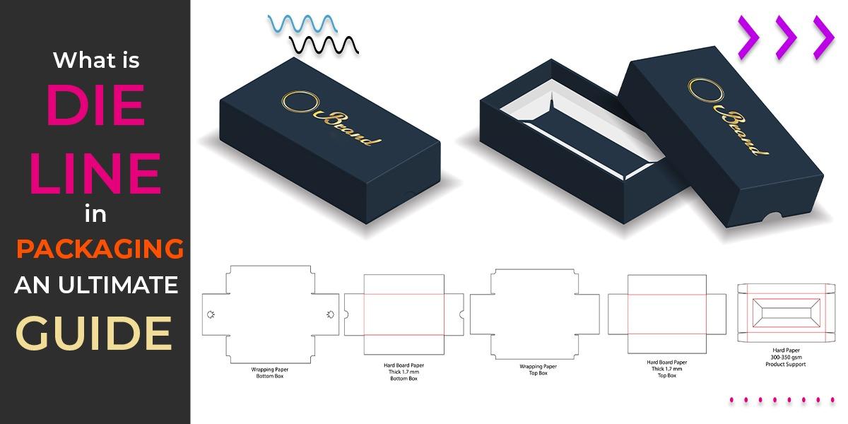 Instantcustomb1's tweet photo. Packaging designers design these dielines depending on the size and shape, including the dimension of a box required to create and print.
π πΌπΏπ² ππ»π³πΌ:
https://t.co/VNoKje6c3Q
#packagingdesign #customdielinepackaging #USA
#packagingproduct #packagingsupplies #FreeShipping https://t.co/LegUd2qKYs