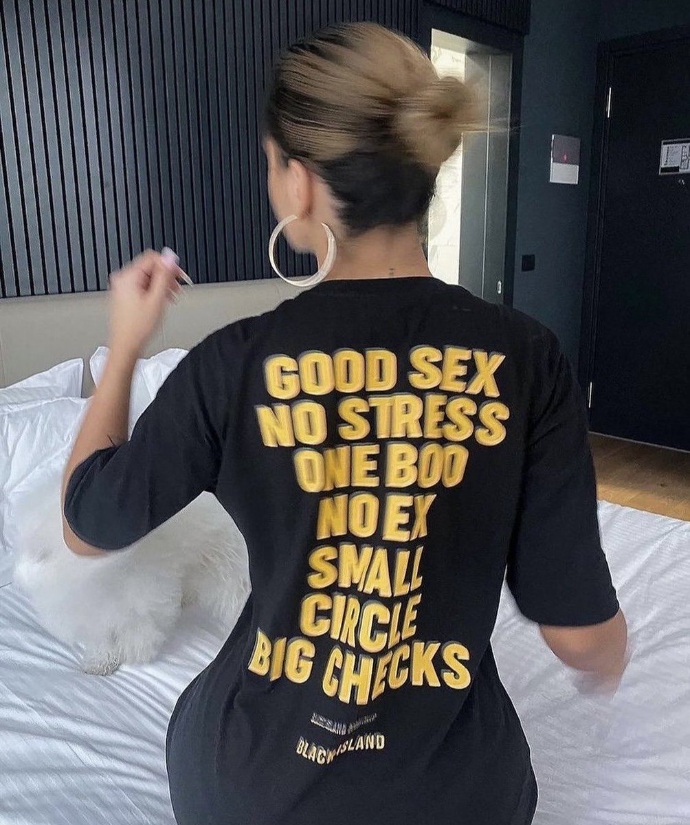 DRIP (@dript3r) on Twitter photo 