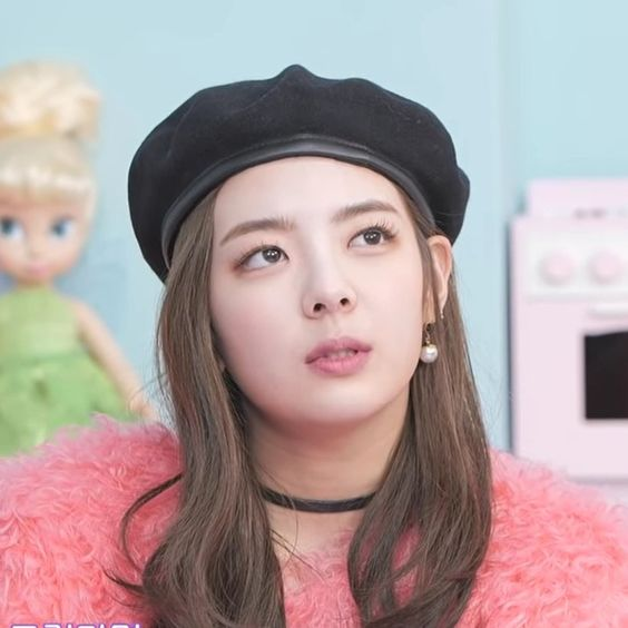 lia_hourly's tweet photo. #LIA #리아 #ITZY #MIDZY #BlueFlowerOutNow https://t.co/KWkKRh5LO7