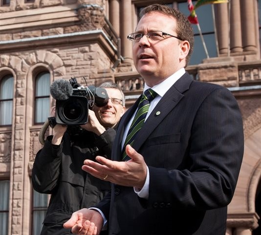 Guelph Bugle tweet media