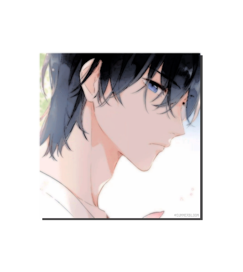 ncctivagant's tweet photo. ⠀

⠀⠀⠀⠀⠀⠀⠀⠀⠀⠀⠀⠀⠀[ au/ts . ]⠀29𝟯𝟬
⠀⠀⠀⠀⠀⠀⠀⠀⠀ ⠀⠀⠀⠀⠀⠀꒦꒷꒦꒷꒦꒷
⠀⠀⠀⠀⠀⠀⠀⠀⠀⠀⠀
⠀ https://t.co/gxCilguTEU