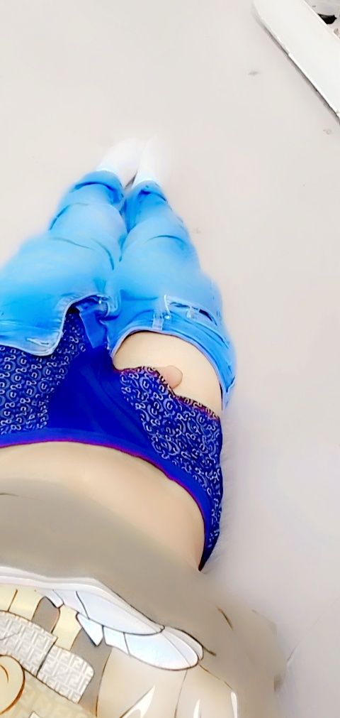 23 'كيوت الرياض '🧸♥️ tweet media