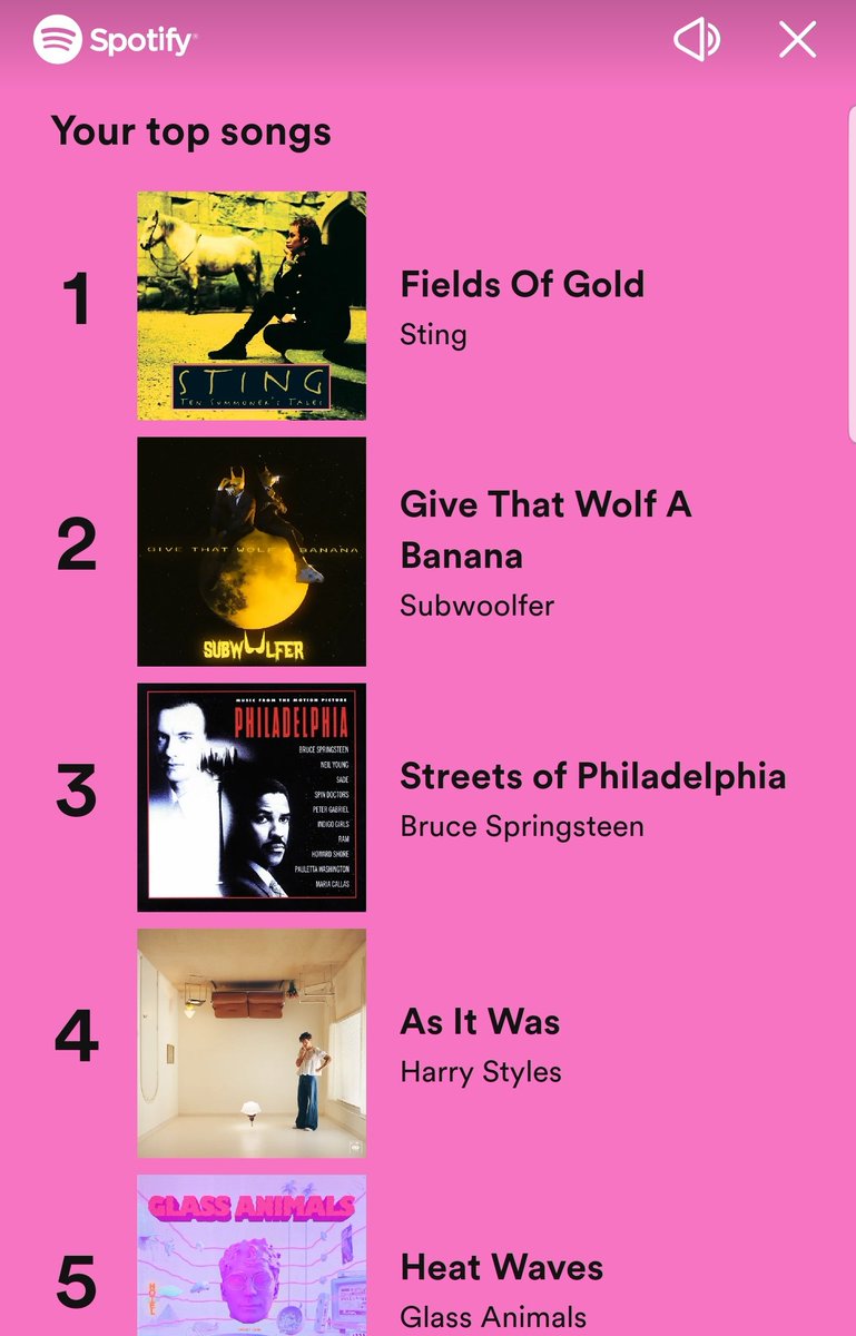 Robert Brooke tweet media