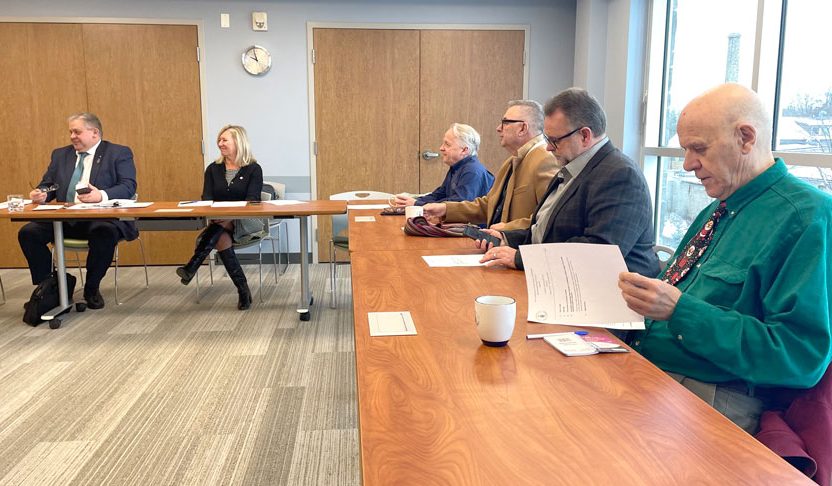 WellingtonAdvertiser tweet media