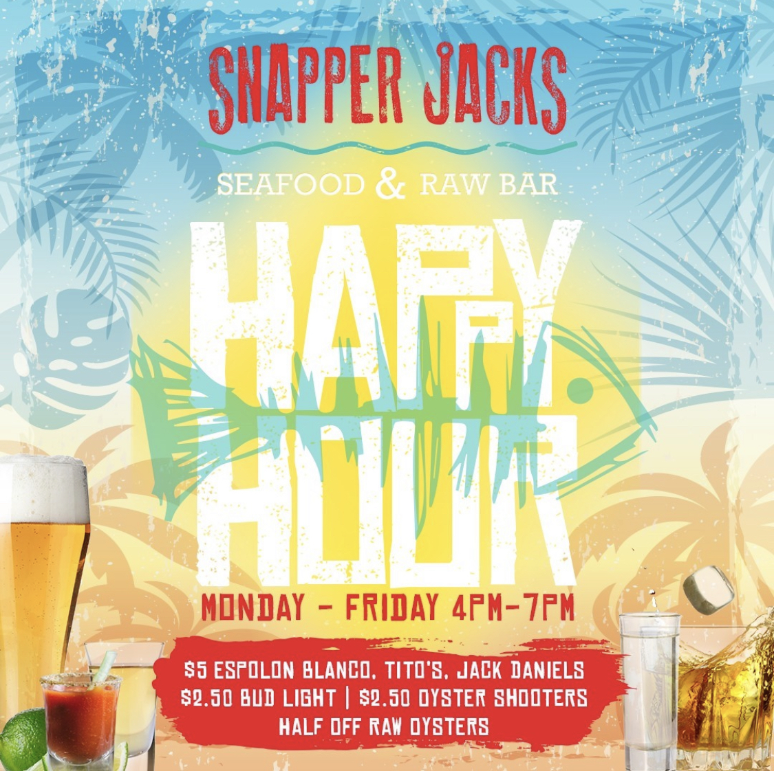 SnappersFB tweet picture