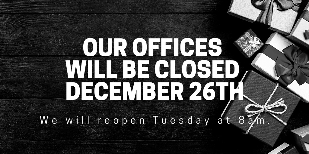 Truck Writers, Inc. (@truckwriters) on Twitter photo 