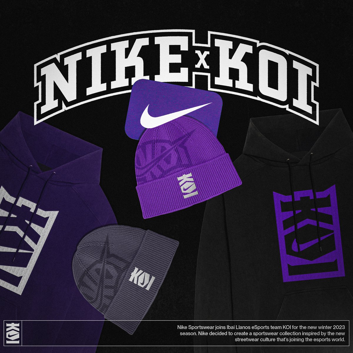 Rafa ★ Molbo tweet media