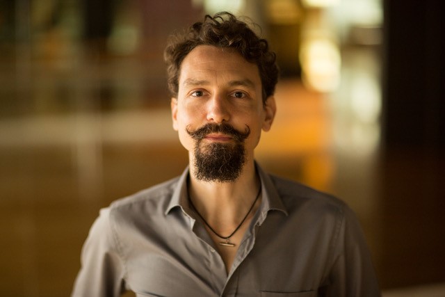 Welcome Dylan Bernstein to YGB Global Ambassadors Team

"I love to support YGB because of the organization's commitment to integrity and actual service. I have been heartened to see YBG's strong work over the years, bringing relief to communities most in need."

#onemillionyogis