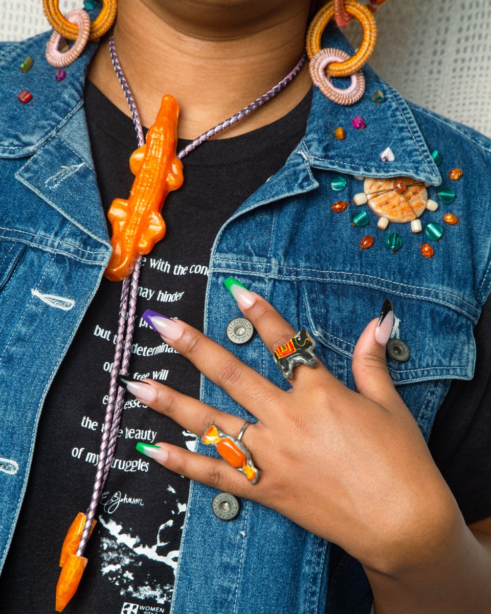 Glitter Box N. O. tweet media