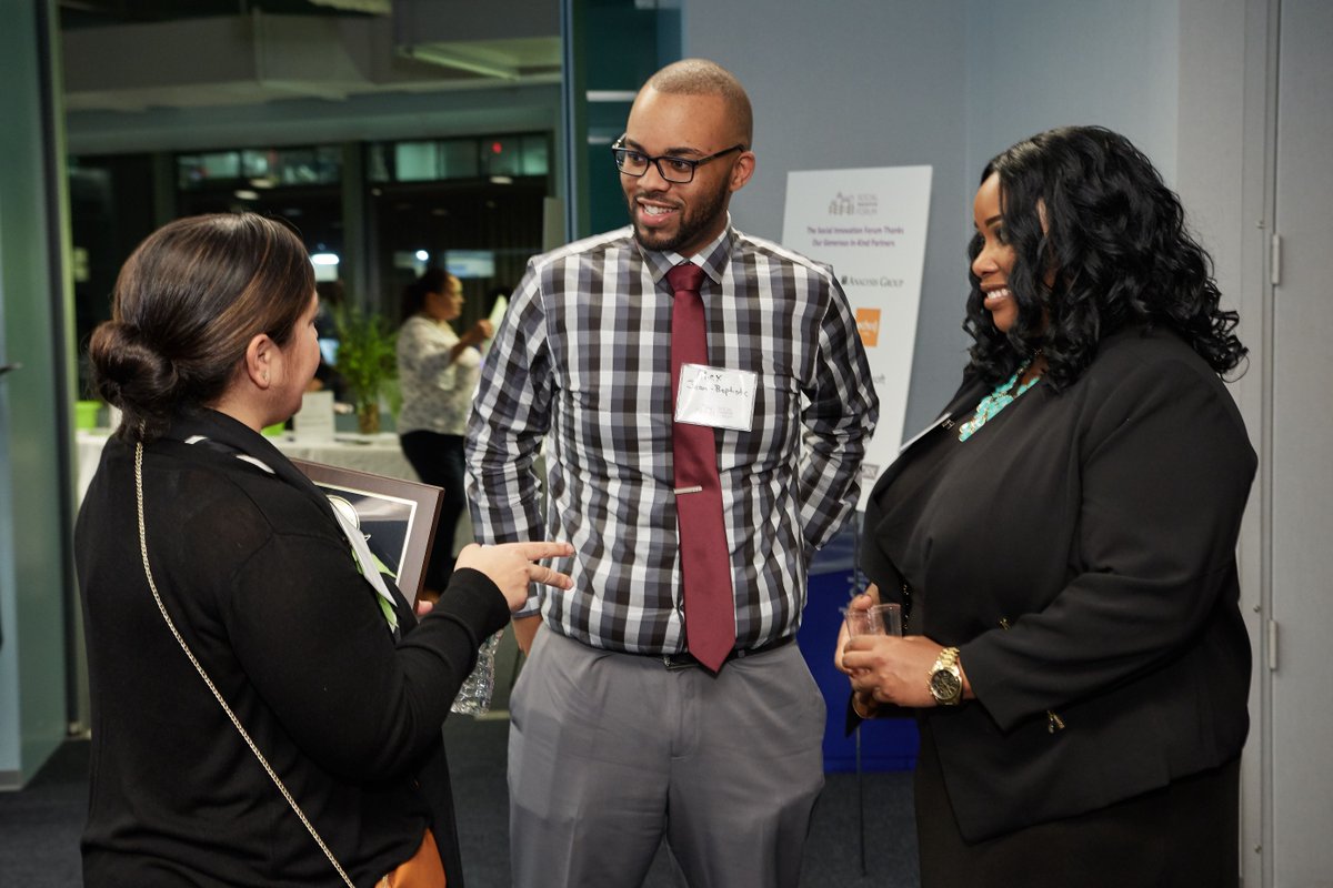 Positively Partners (@positivelyptnrs) on Twitter photo Are you looking to work for a vibrant organization committed to creating positive social change? <a href="/SIFBoston/">Social Innov. Forum</a> is hiring a Development Coordinator! Click to learn more: ow.ly/uPmY50LX5bW
#hiring #nonprofitjobs #bostonjobs Are you looking to work for a vibrant organization committed to creating positive social change? <a href="/SIFBoston/">Social Innov. Forum</a> is hiring a Development Coordinator! Click to learn more: ow.ly/uPmY50LX5bW
#hiring #nonprofitjobs #bostonjobs