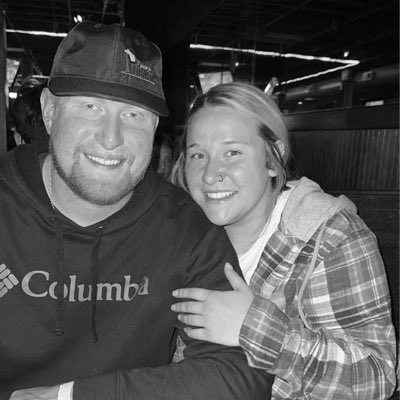 bharvey2209's tweet photo. #NewProfilePic https://t.co/TpHyhgqMqC